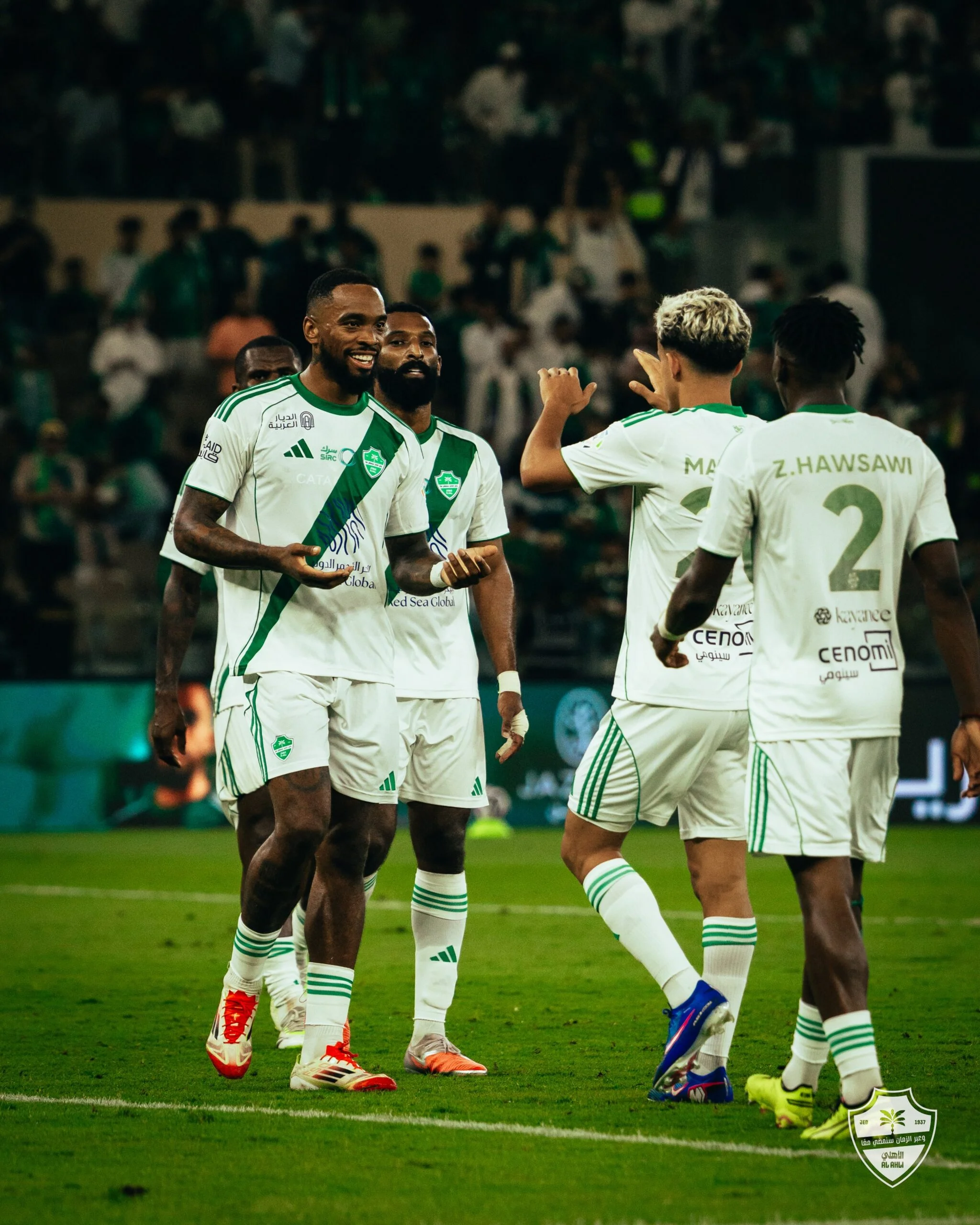 Ivan Toney