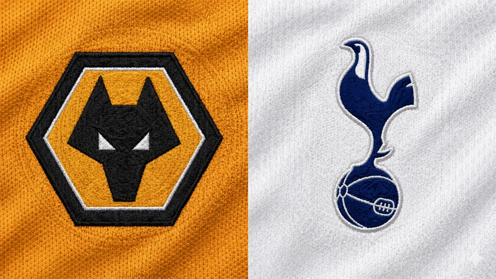Wolves vs Tottenham - Match Preview and Team News