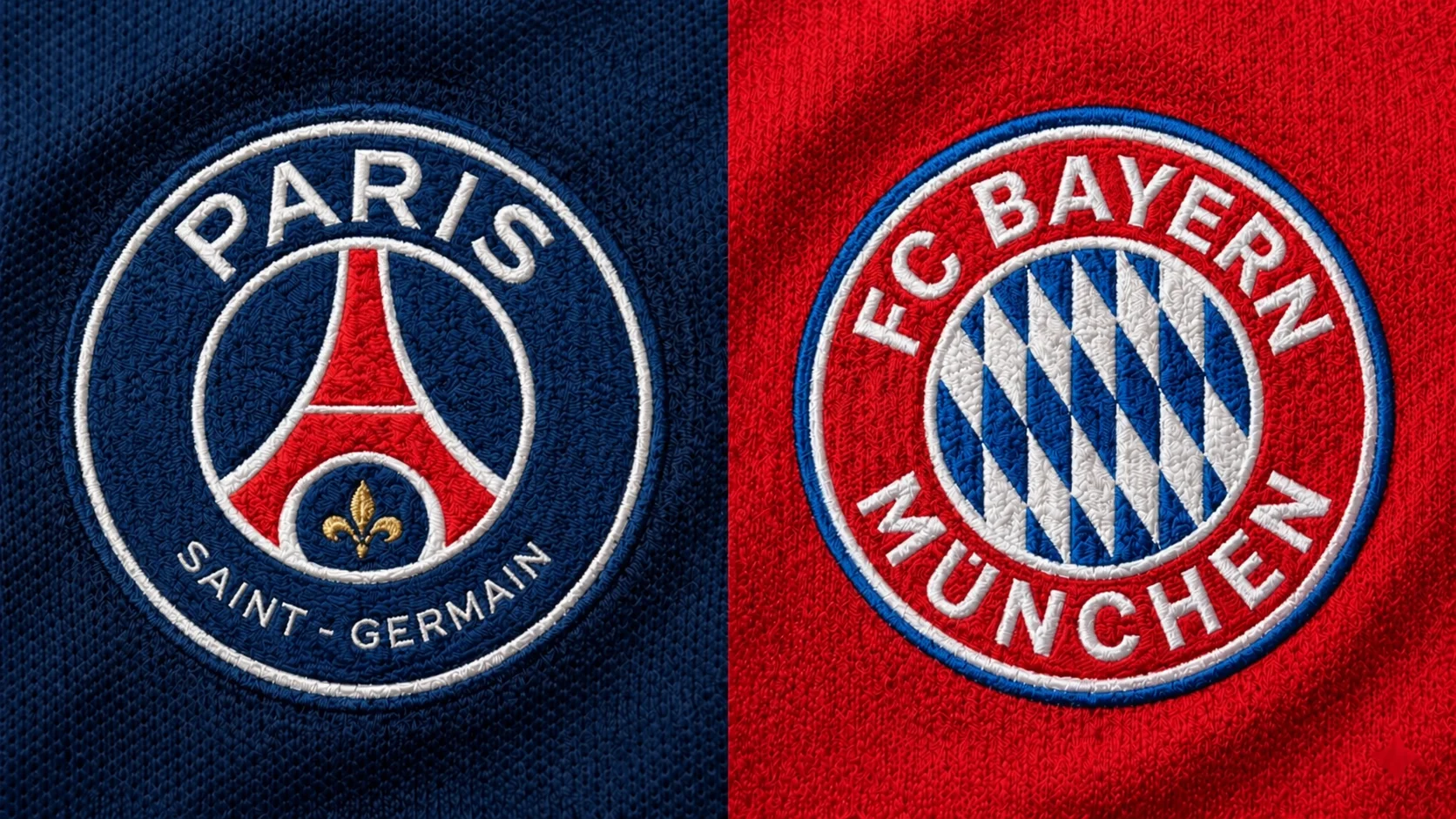 PSG vs Bayern Preview: Team News, Prediction & Lineups