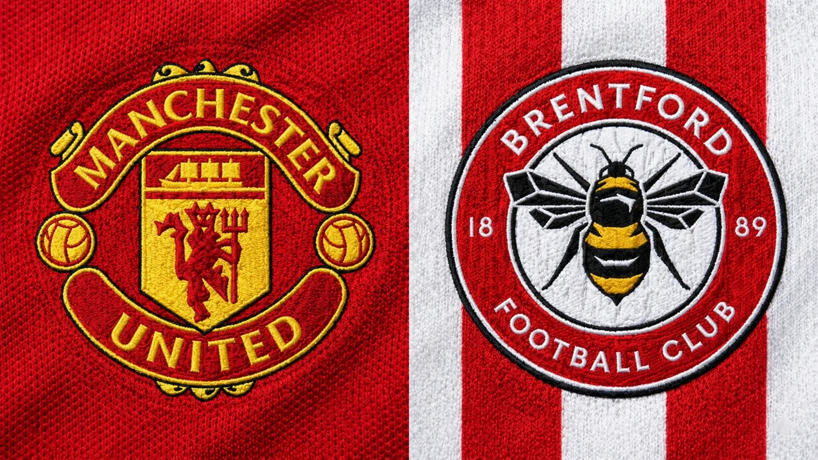 Man United vs Brentford Preview: Prediction, Team News, Lineups