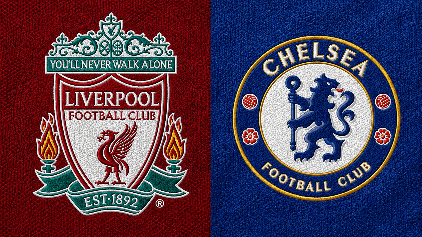 Liverpool vs Chelsea Preview: Prediction, Team News, Lineups