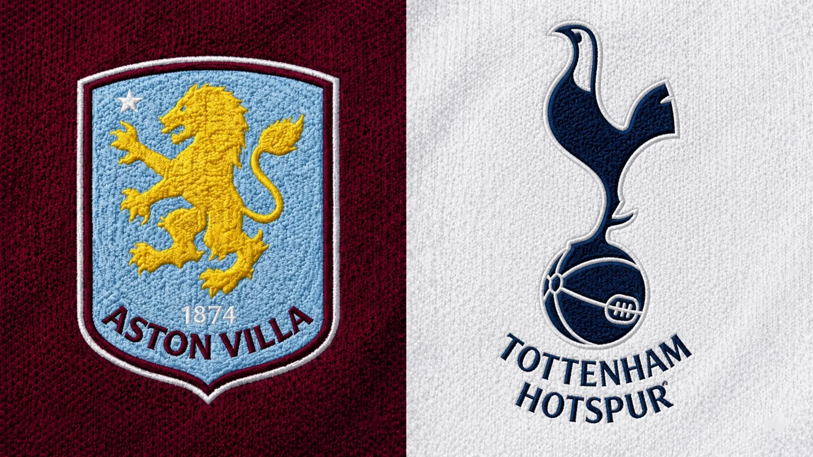 Aston Villa vs Tottenham Hotspur: Preview, News, Lineups