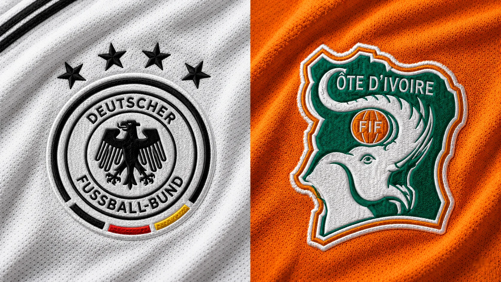Germany vs Ivory Coast - Preview, Prediction and Team News