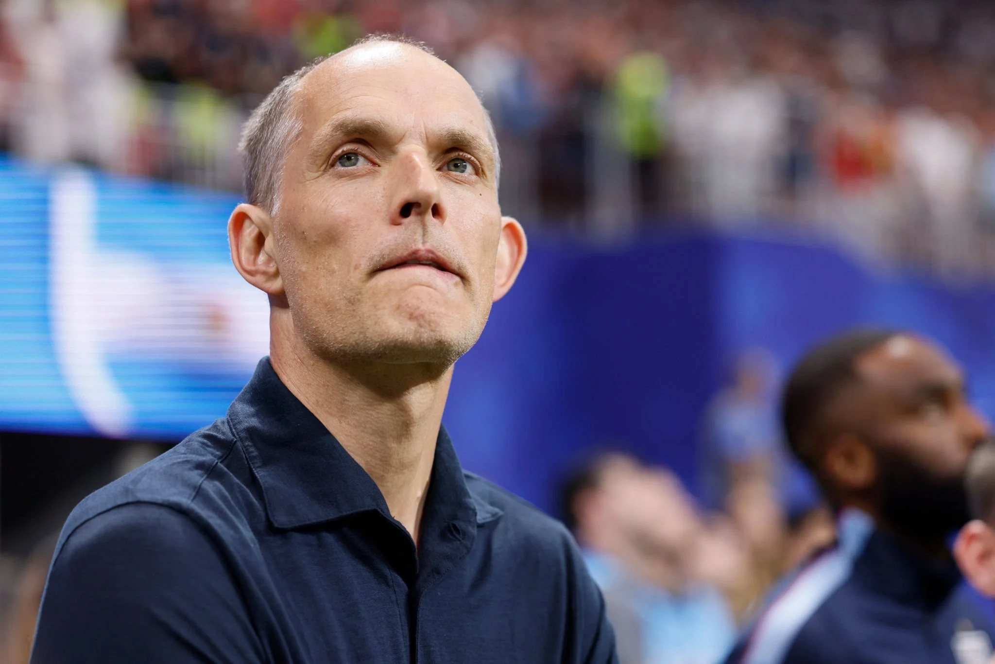 tuchel
