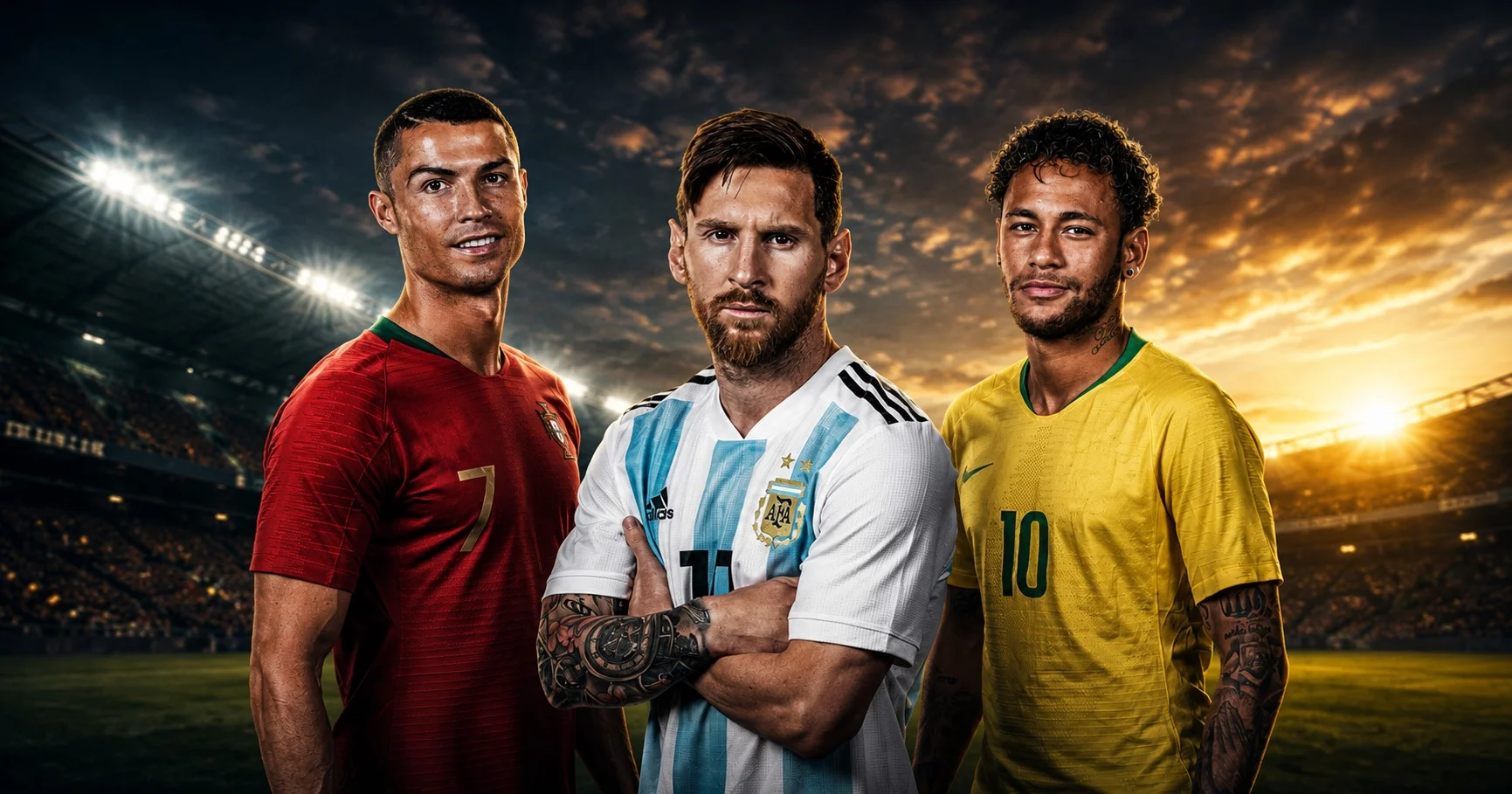 world cup