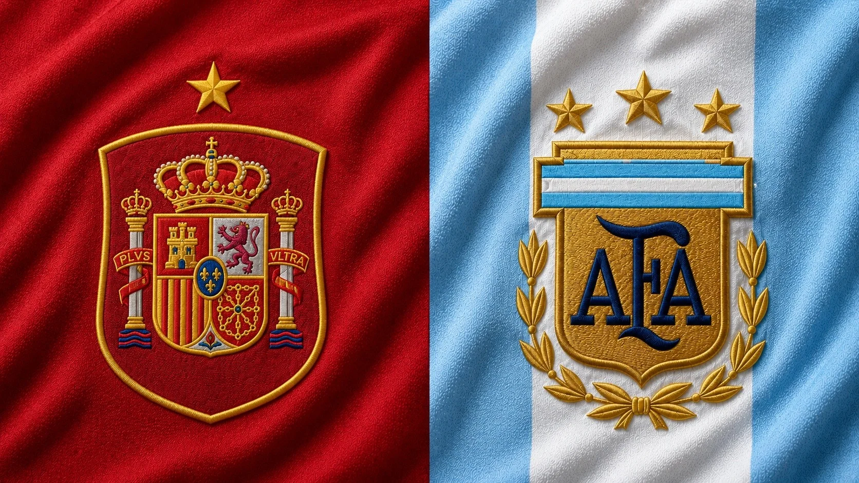 spain