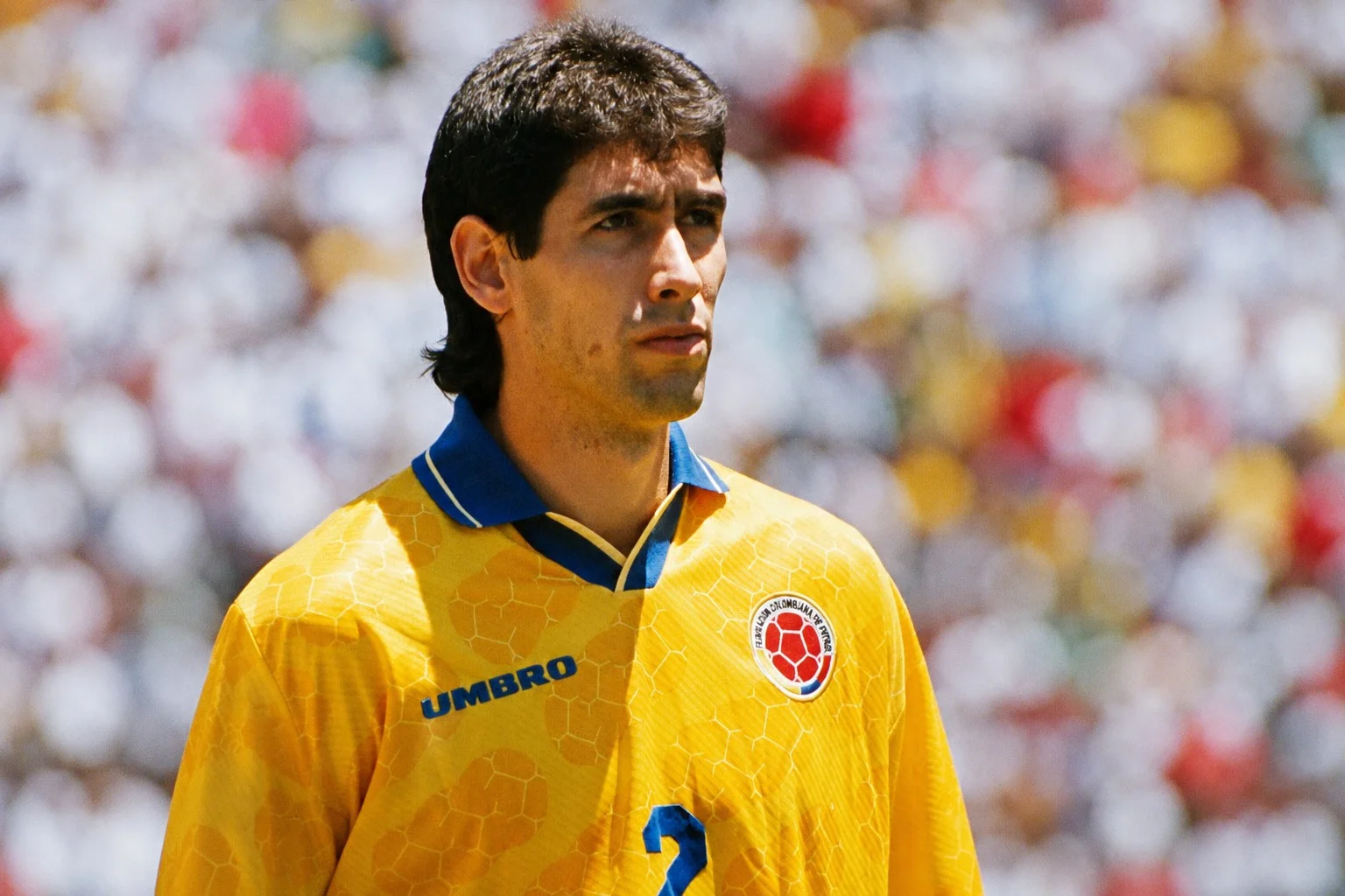 escobar