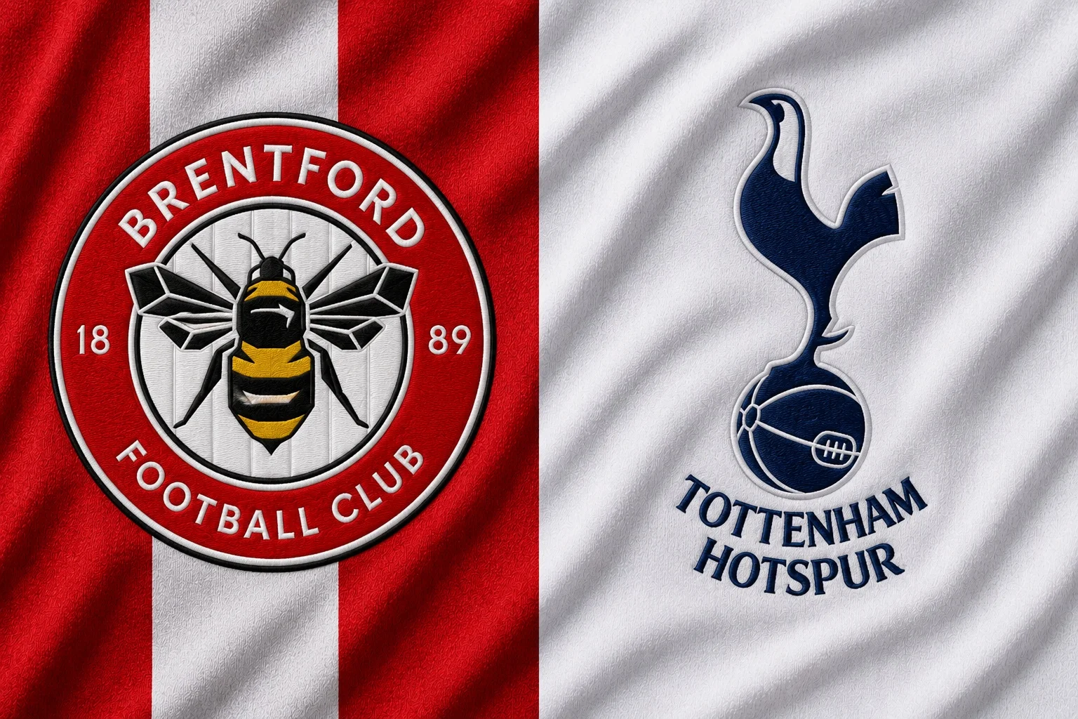 Brentford vs Tottenham Hotspur - Match preview