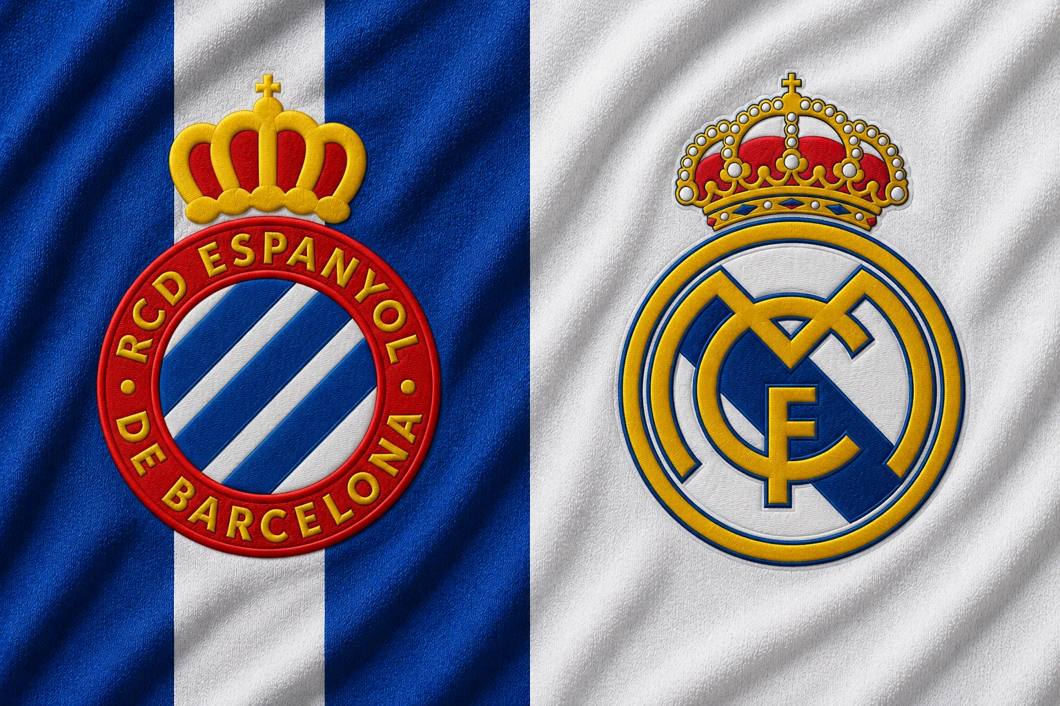 Espanyol vs Real Madrid - Match preview