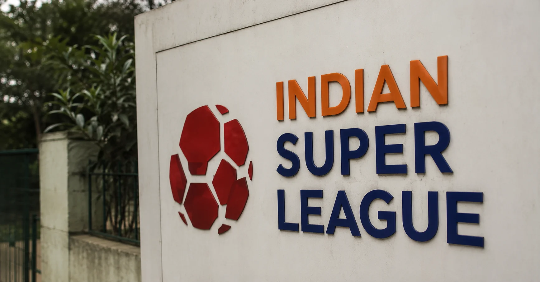 ISL club-led model: what changes for Indian football