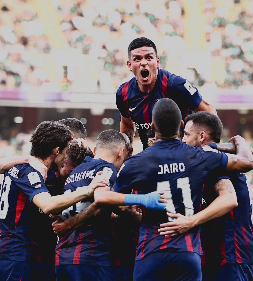 Johor Darul Ta'zim
