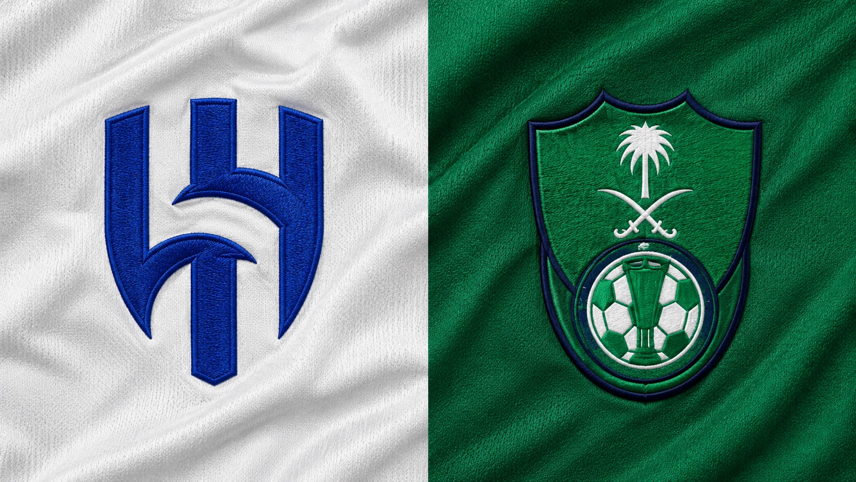 Al Hilal vs Al Ahli: Preview, Prediction, Team News, Lineups