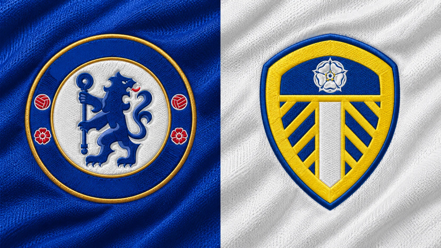 Chelsea vs Leeds: Preview, Prediction, Team News, Lineups