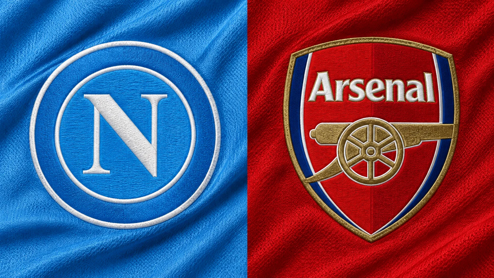 Napoli vs Arsenal: Preview, Prediction, Team News, Lineups