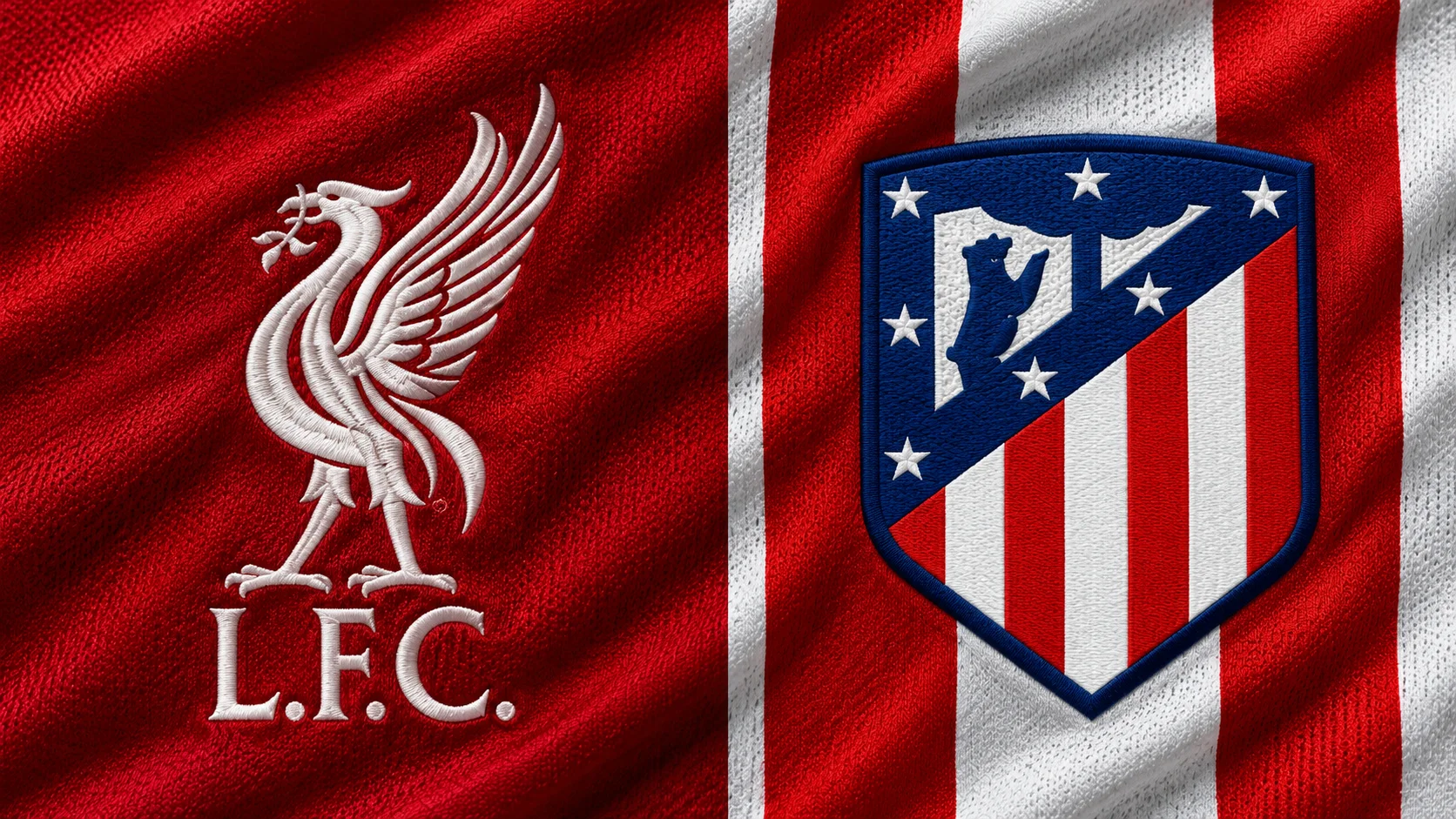Liverpool vs Atletico Madrid: Preview, Prediction, Team News, Lineups